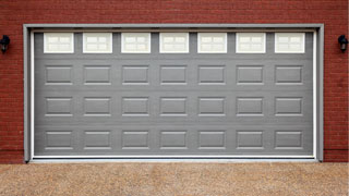 Garage Door Repair at Bethel Park, Pennsylvania