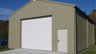 Garage Door Openers at Bethel Park, Pennsylvania